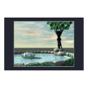 Serenity Pool posters