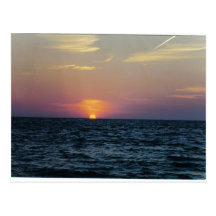 Serenity Post Cards