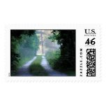 Serenity Postage