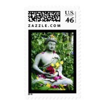 Serenity Postage