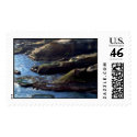 Serenity postage by TrishWA Serenity postage