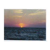 Serenity postcards