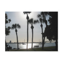 Serenity postcards by ubotay Serenity postcards