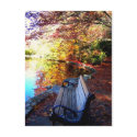 Serenity postcards by lollypops_pinstripes Serenity postcards