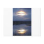 serenity postcard