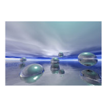 Serenity posters