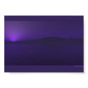 Serenity posters by a3gshop Serenity posters