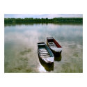 Serenity posters