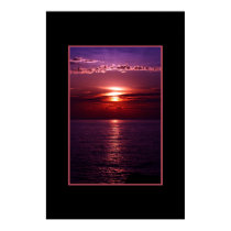 Serenity posters by ImagesbyKelly Serenity posters
