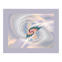 Serenity posters by SophieLerlei Serenity posters
