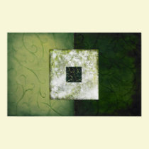Serenity posters by cogwurx Serenity posters