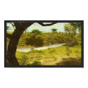 Serenity posters by Holymight Serenity posters