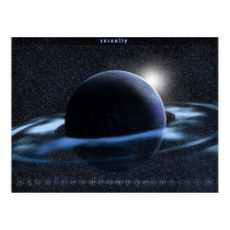 Serenity posters