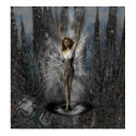 Serenity posters by Dieter_Der_Blau Serenity posters