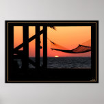 Serenity Posters