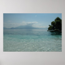 Serenity Poster