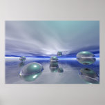 Serenity Poster