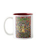 Serenity Prayer Angel Mug