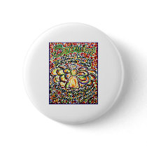 Serenity Prayer Angel (Spanish Text) buttons by donnabellasangels Serenity Prayer Angel (Spanish Text) buttons