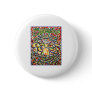 Serenity Prayer Angel (Spanish Text) Pin