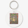 Serenity Prayer Angel (Spanish Text)