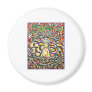 Serenity Prayer Angel (Spanish Text)