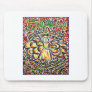 Serenity Prayer Angel (Spanish Text)