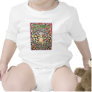 Serenity Prayer Angel (Spanish Text)