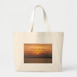 Serenity Prayer Bags
