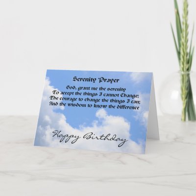 10 - berean baskets serenity prayer latin 