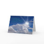 Serenity prayer card1nf