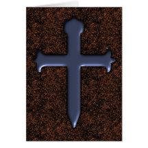 Serenity Prayer Cards