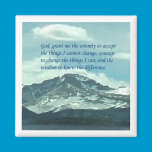 Serenity Prayer Magnet magnets