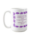 Serenity Prayer mugs by Paddydee56 Serenity Prayer mugs