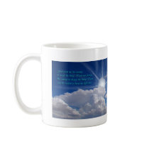 serenity prayer mug1,