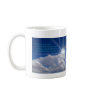 serenity prayer mug1,