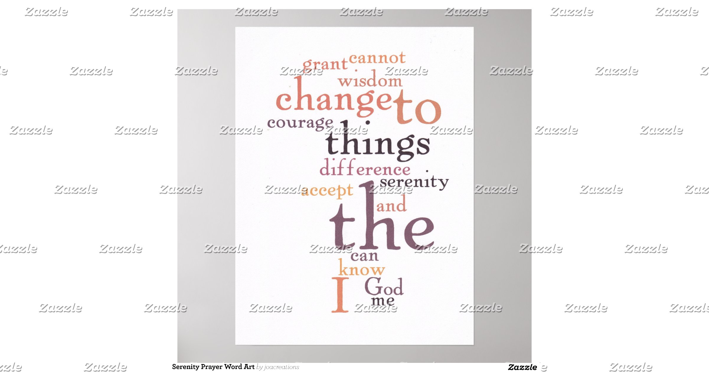 serenity-prayer-word-art-poster-ra012a05a5d384364926e1bce709dc47c-fpvht-8byvr-1200-jpg-view