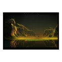 Serenity posters by inganielsen Serenity posters