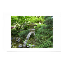 Serenity posters by KarmasKreations Serenity posters