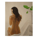 "Serenity" print (SSS) by southsidesavvy "Serenity" print (SSS)