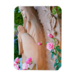 Serenity Rose Garden Flexible Magnets Serenity Rose Garden Flexible Magnets