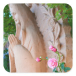 Serenity Rose Garden Serenity Rose Garden