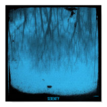 Serenity Series: The Lake Blue TTV posters