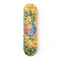 Serenity Skate Decks