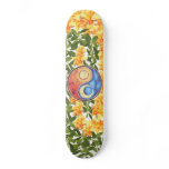 Serenity Skate Decks