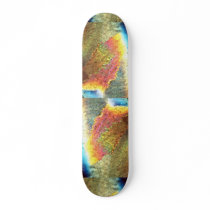 Serenity Skateboard Decks