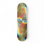 Serenity Skateboard Decks