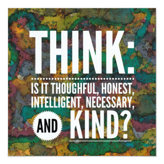 Al Anon Cards | Zazzle