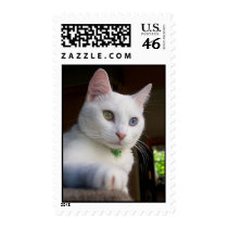 Serenity stamp by odd_eyed Serenity stamp