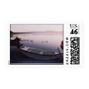 serenity stamp